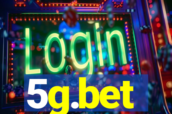5g.bet