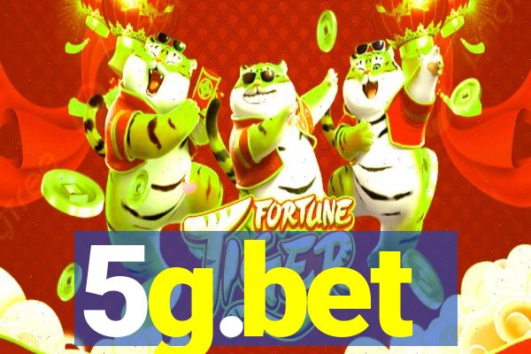 5g.bet