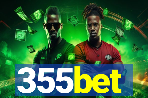 355bet