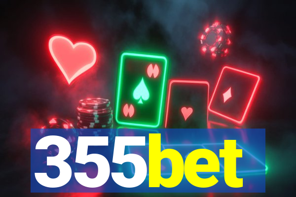 355bet