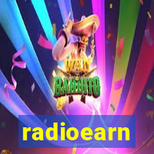radioearn