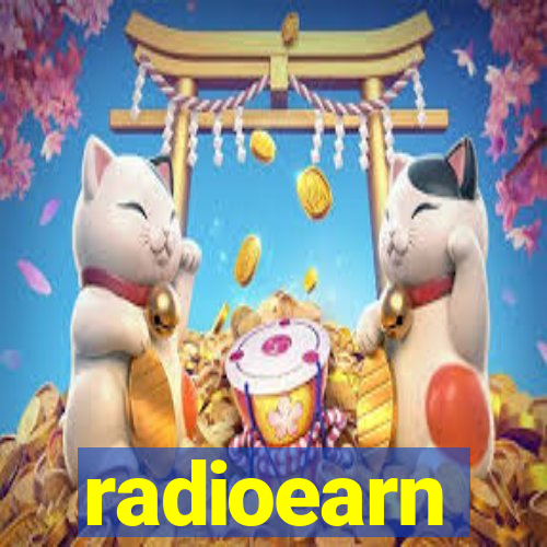 radioearn