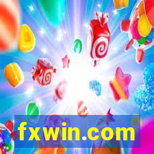 fxwin.com