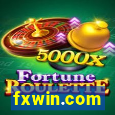 fxwin.com