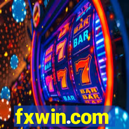 fxwin.com