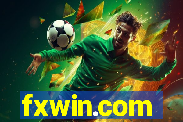 fxwin.com