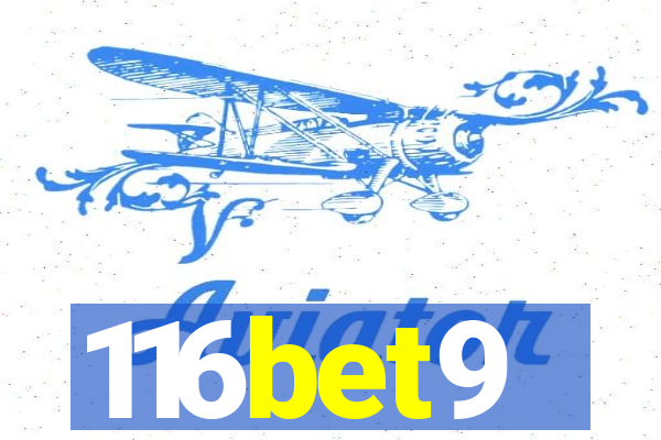 116bet9
