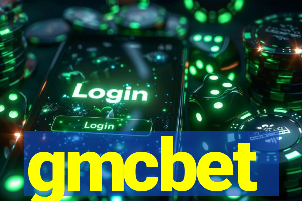 gmcbet