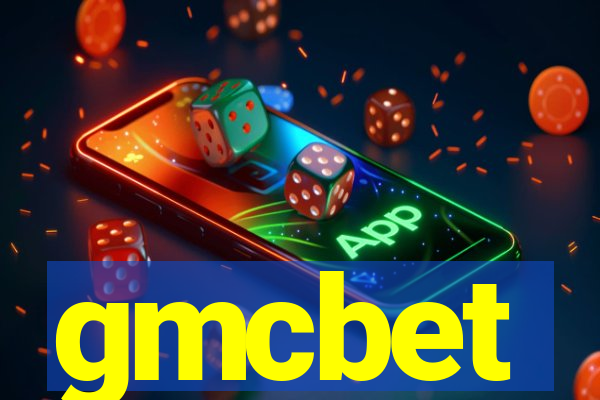 gmcbet