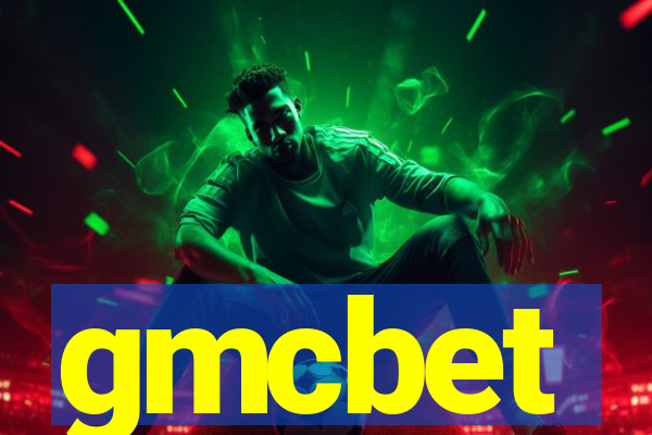gmcbet