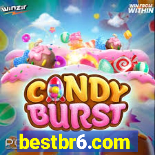 bestbr6.com