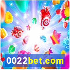 0022bet.com