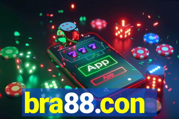 bra88.con