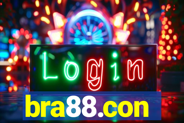 bra88.con