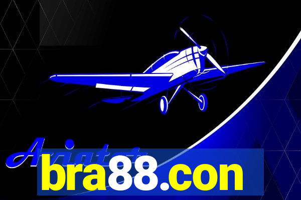 bra88.con