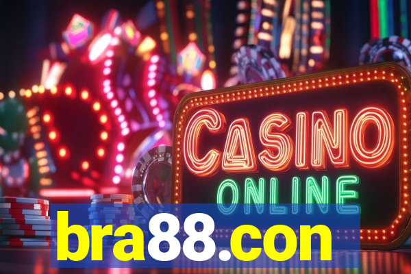 bra88.con