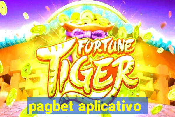 pagbet aplicativo