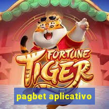 pagbet aplicativo