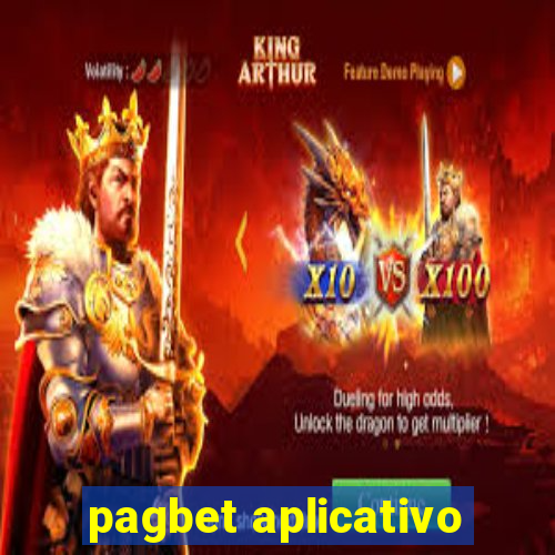 pagbet aplicativo