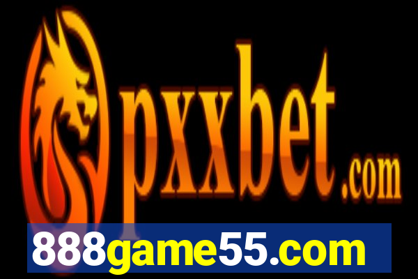 888game55.com
