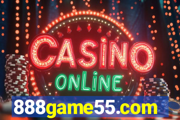 888game55.com
