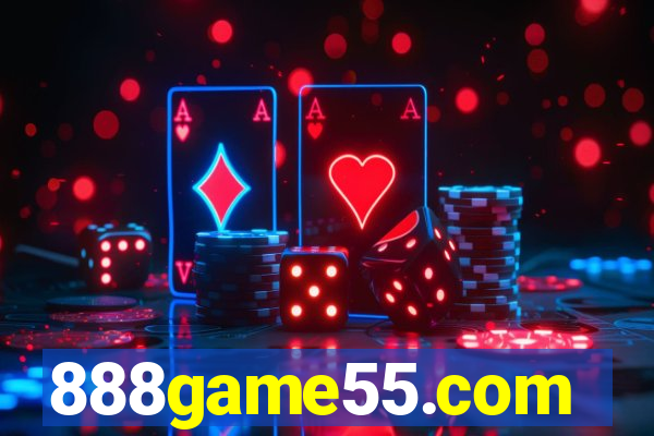 888game55.com