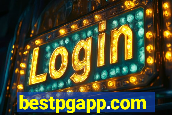bestpgapp.com