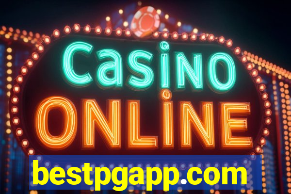 bestpgapp.com