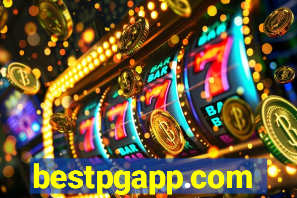 bestpgapp.com