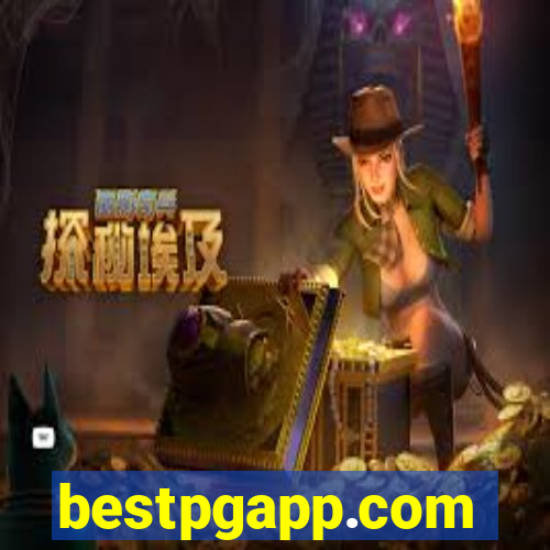 bestpgapp.com