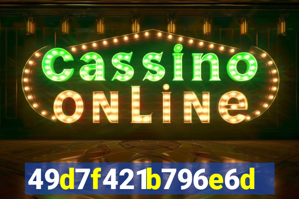 8855bet com login