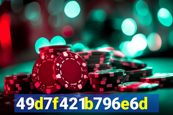 8855bet com login
