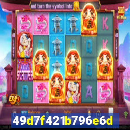 8855bet com login