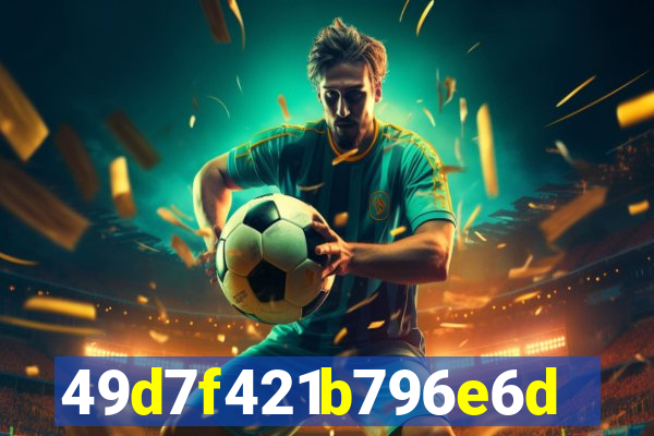 8855bet com login