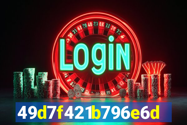 8855bet com login