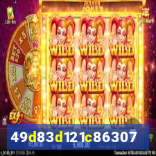 559 bet login