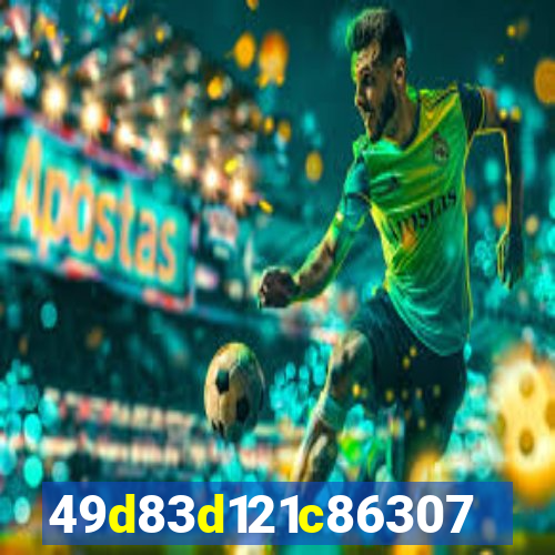 559 bet login