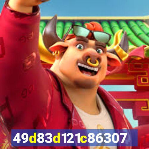 559 bet login