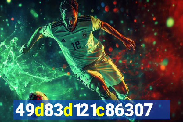 559 bet login