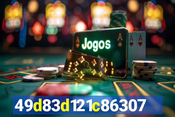 559 bet login