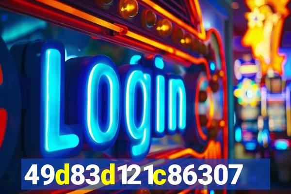 559 bet login