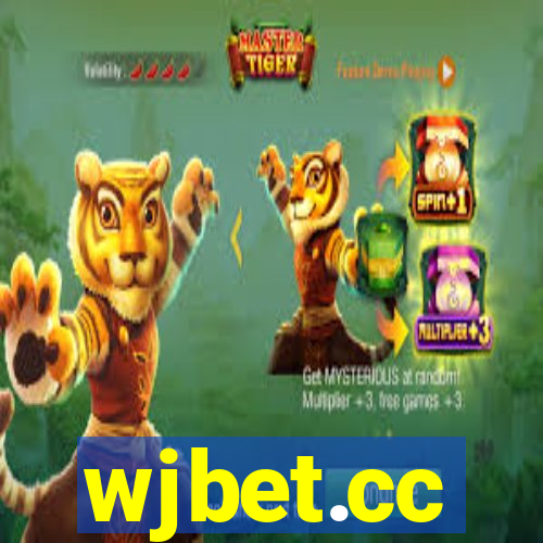 wjbet.cc
