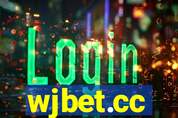 wjbet.cc