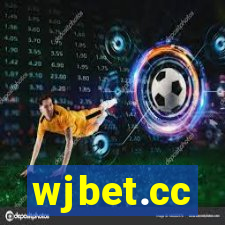 wjbet.cc