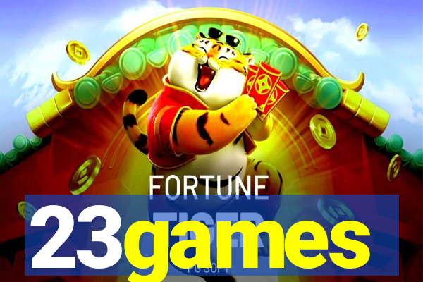 23games