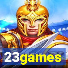 23games