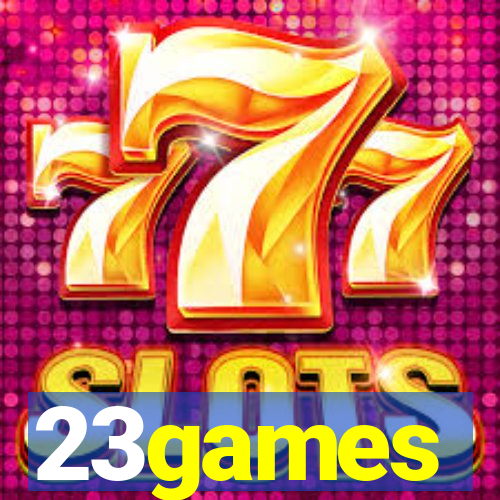 23games