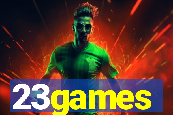 23games