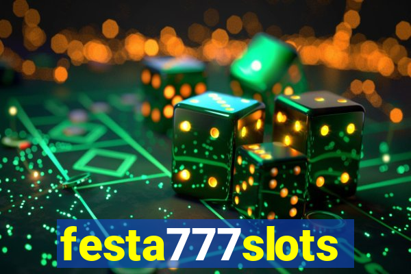 festa777slots