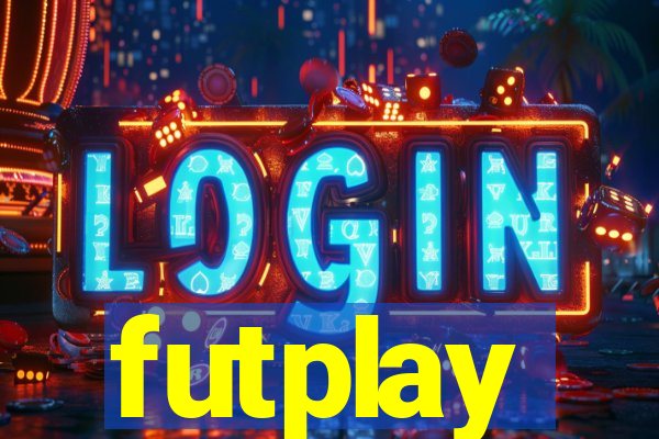 futplay